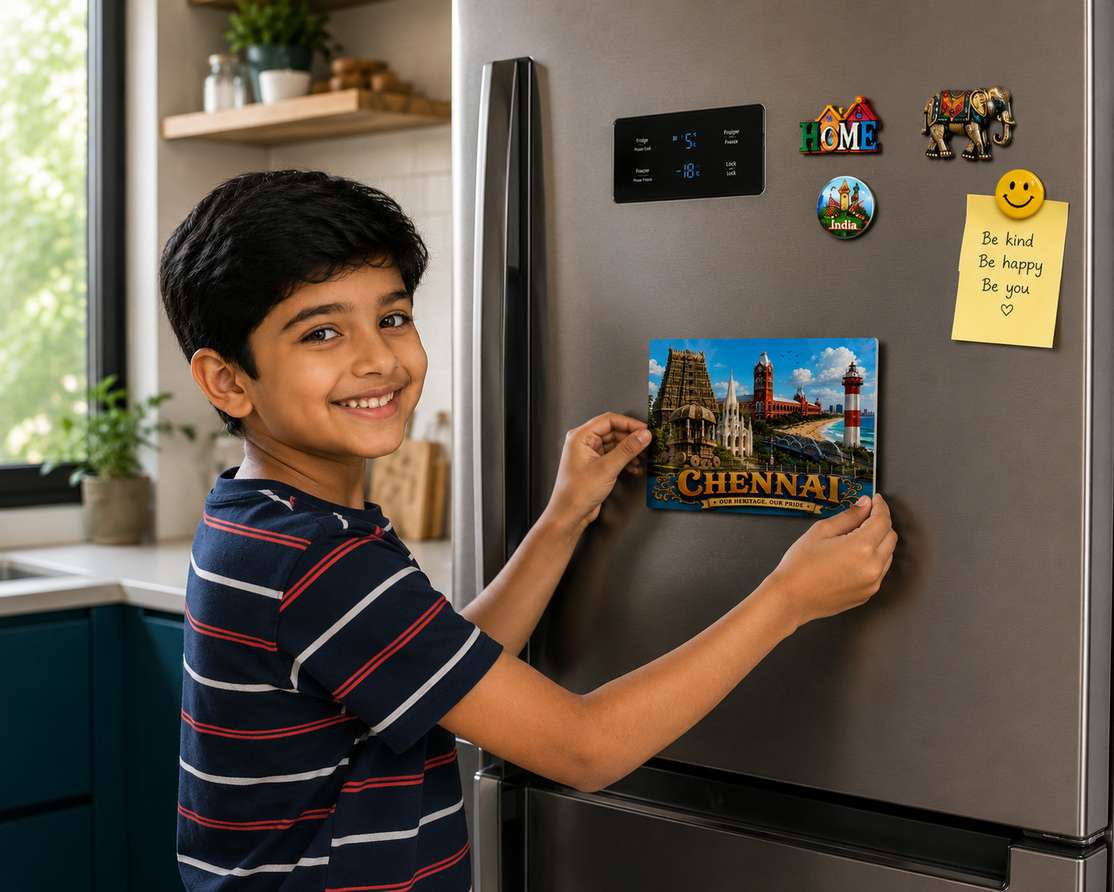 Image Placeholder