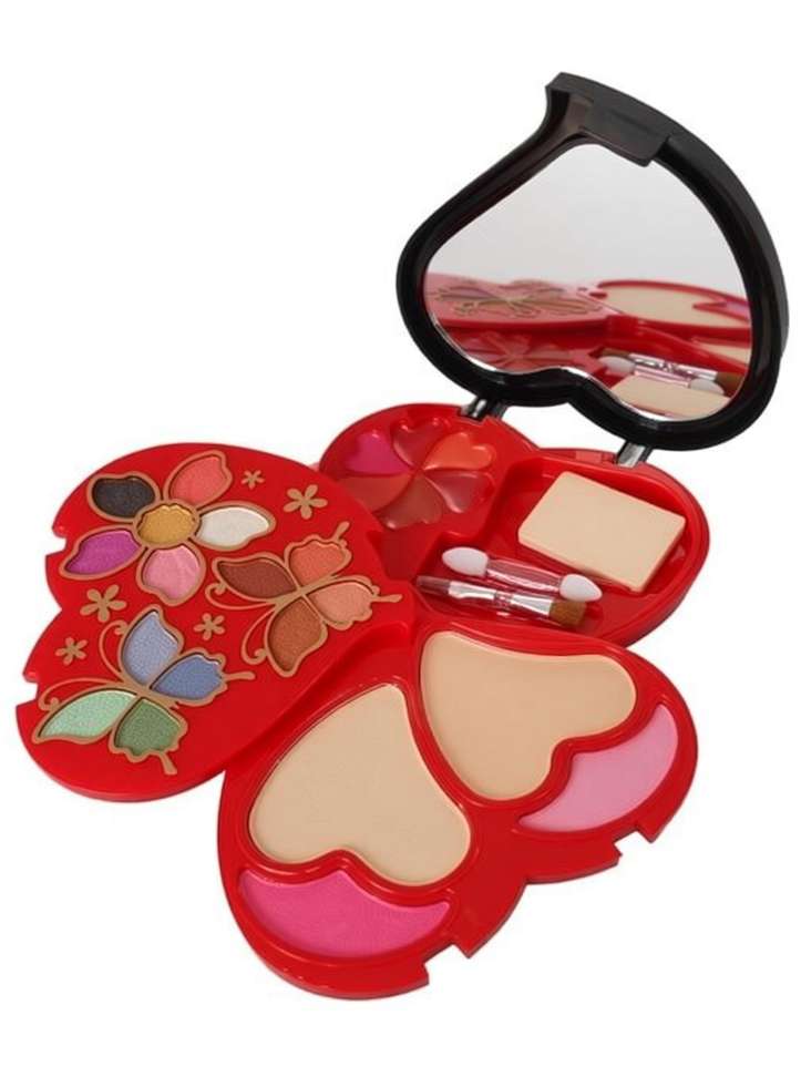 Image Placeholder