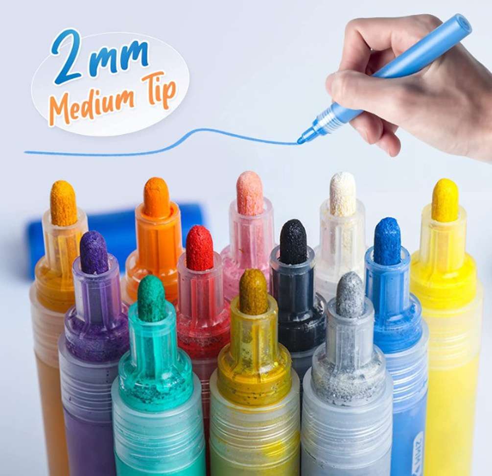 Image Placeholder