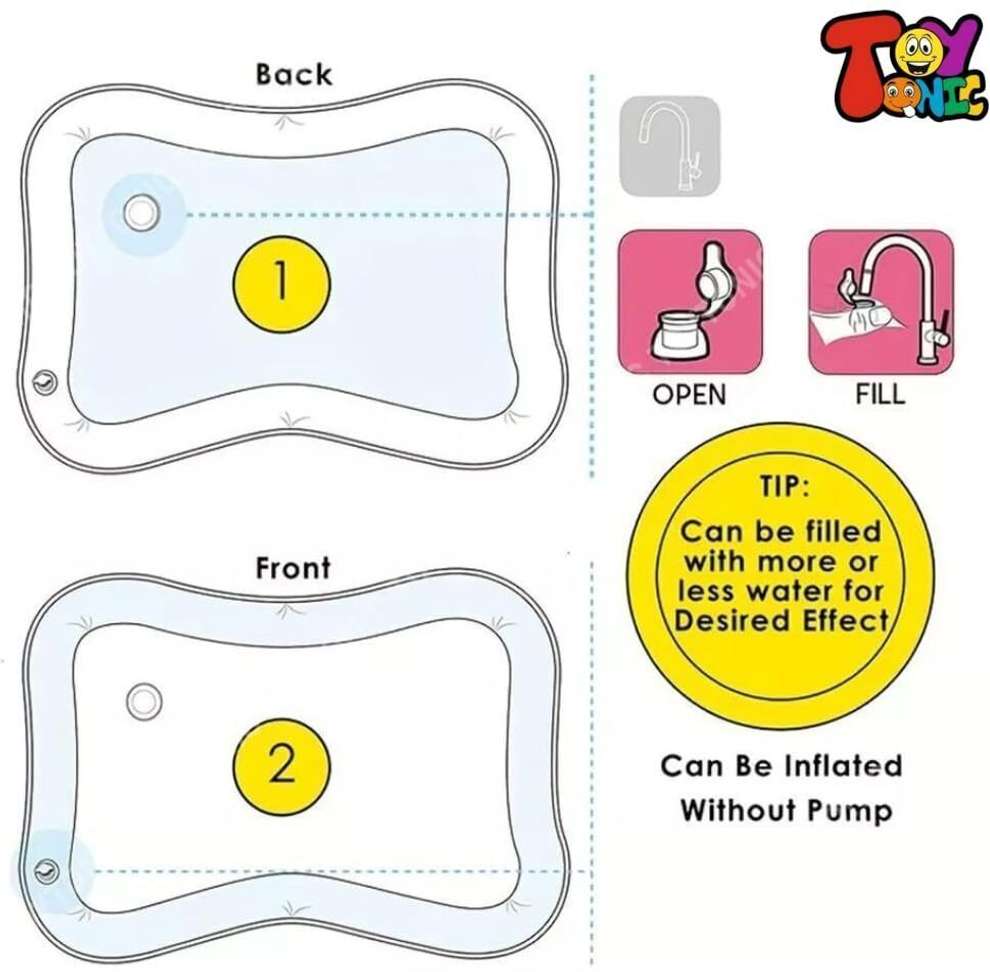 Image Placeholder