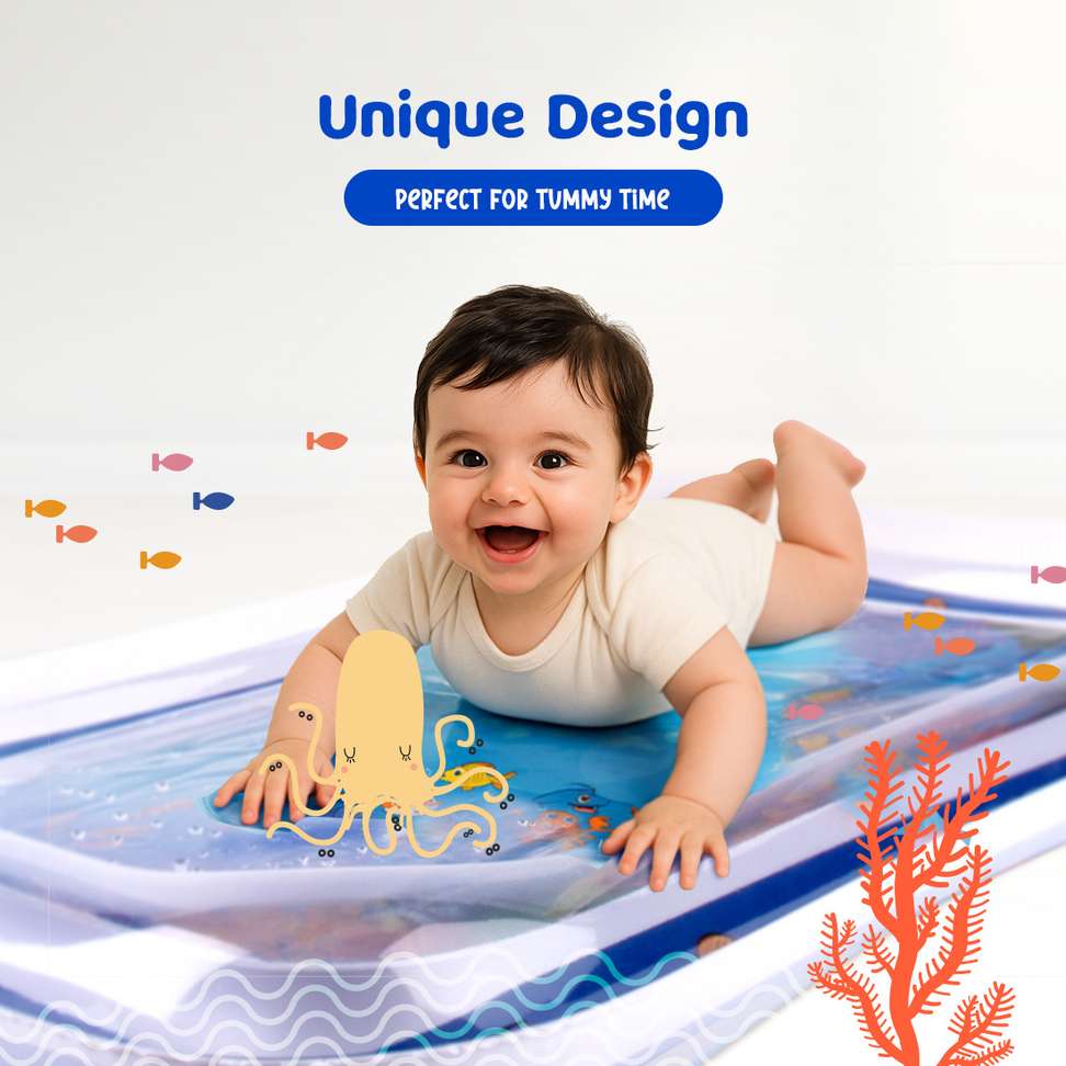 Image Placeholder