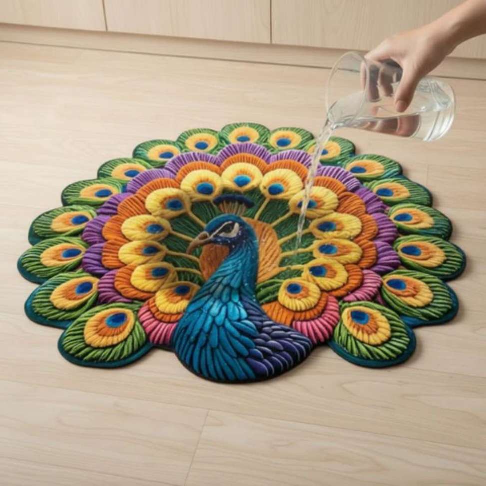 Image Placeholder