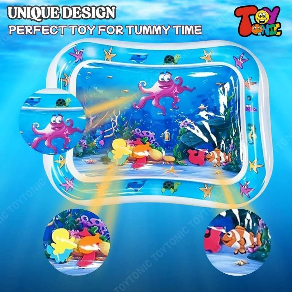 Image Placeholder