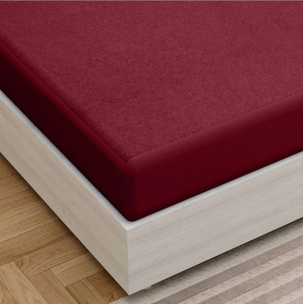 Shopsy AGS ACTIVE Cotton King Bed Cover - Image 8