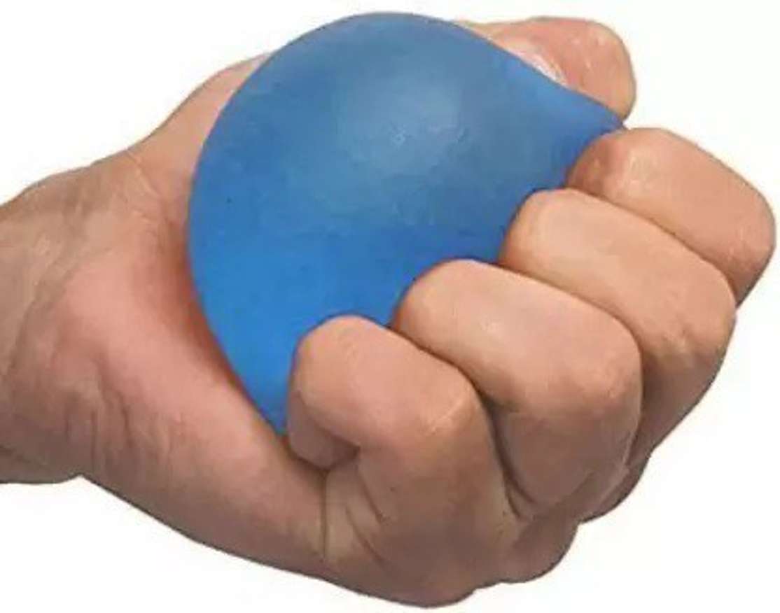 Image Placeholder