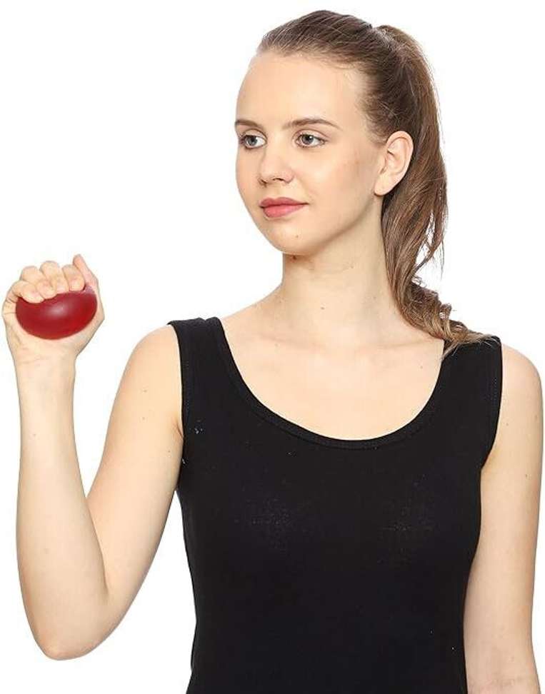 Image Placeholder