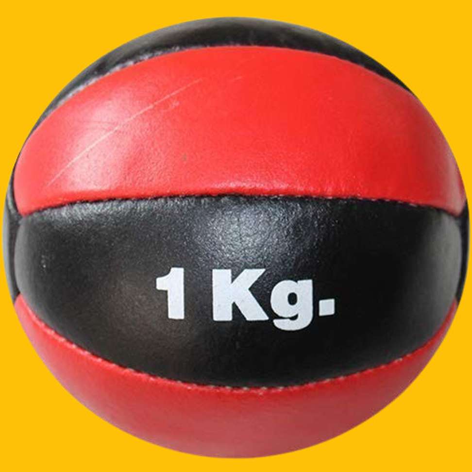 Image Placeholder