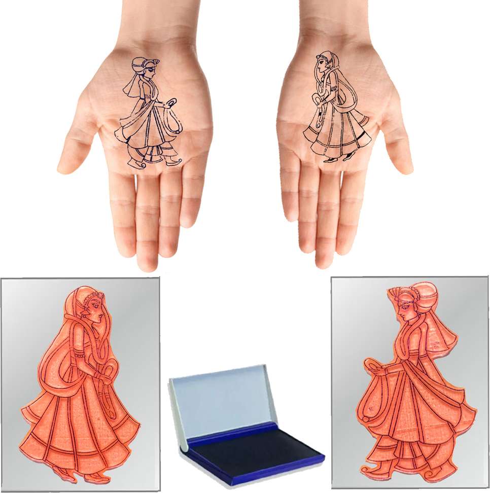 Image Placeholder