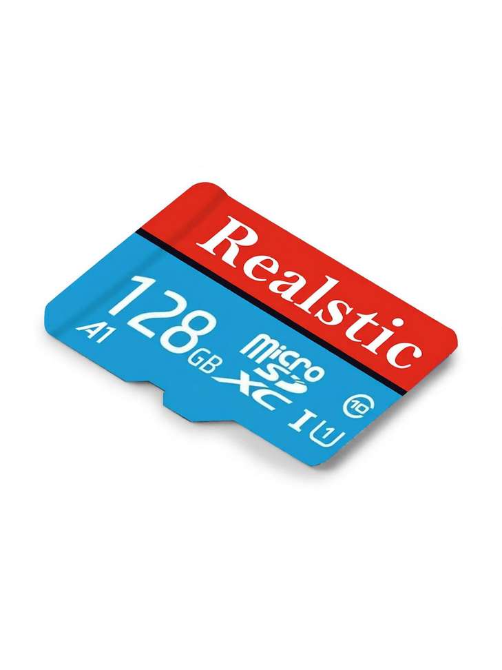Image Placeholder