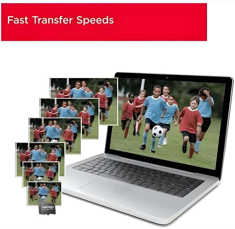 Image Placeholder