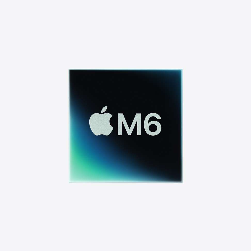 Shopsy Apple Mac mini MHQK4HN/A 16GB 256GB SSD - Image 3