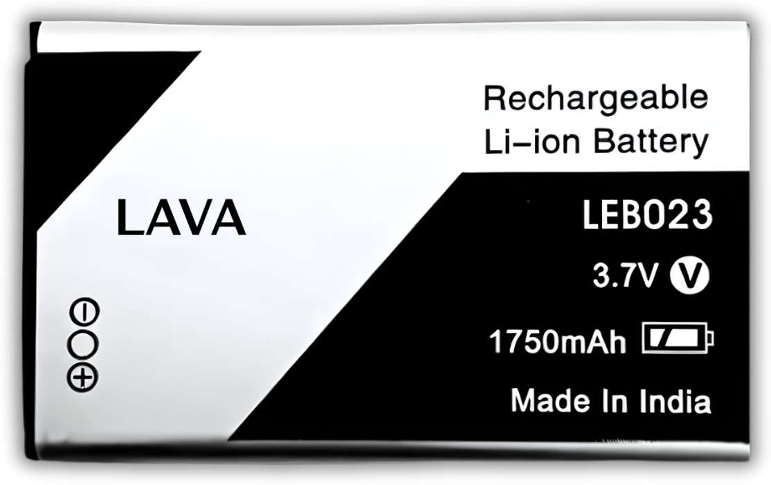 Image Placeholder