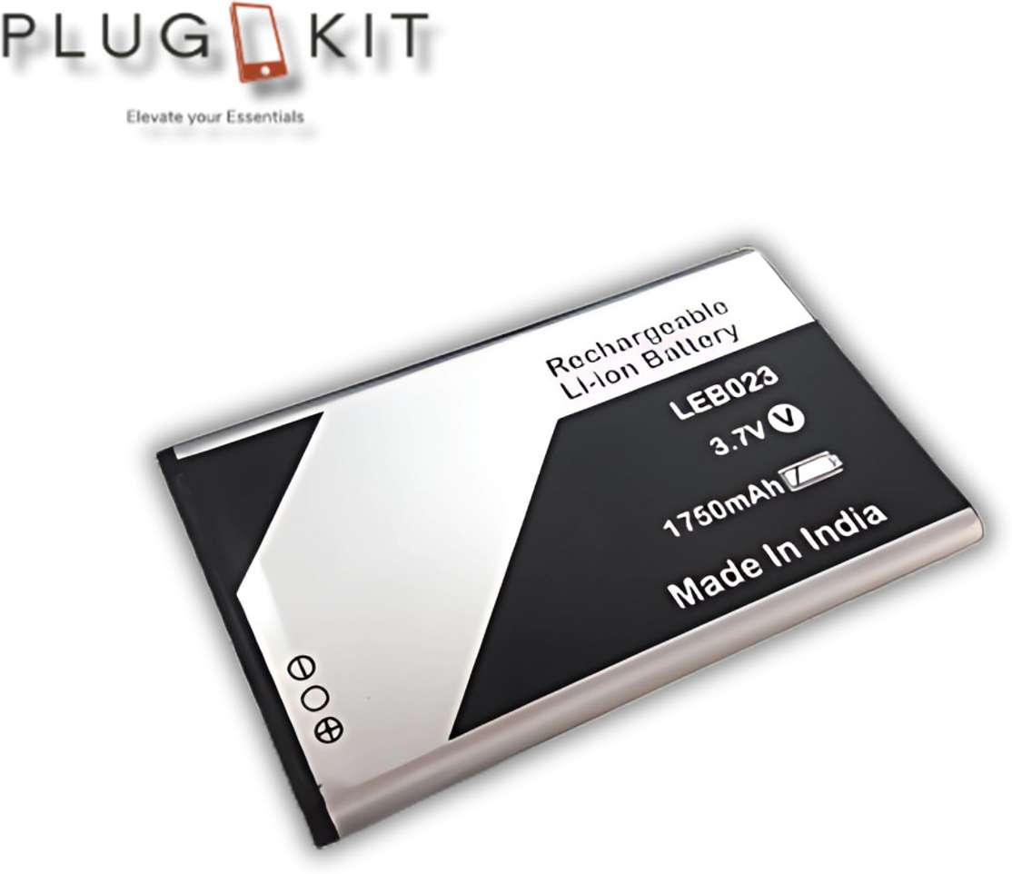 Image Placeholder