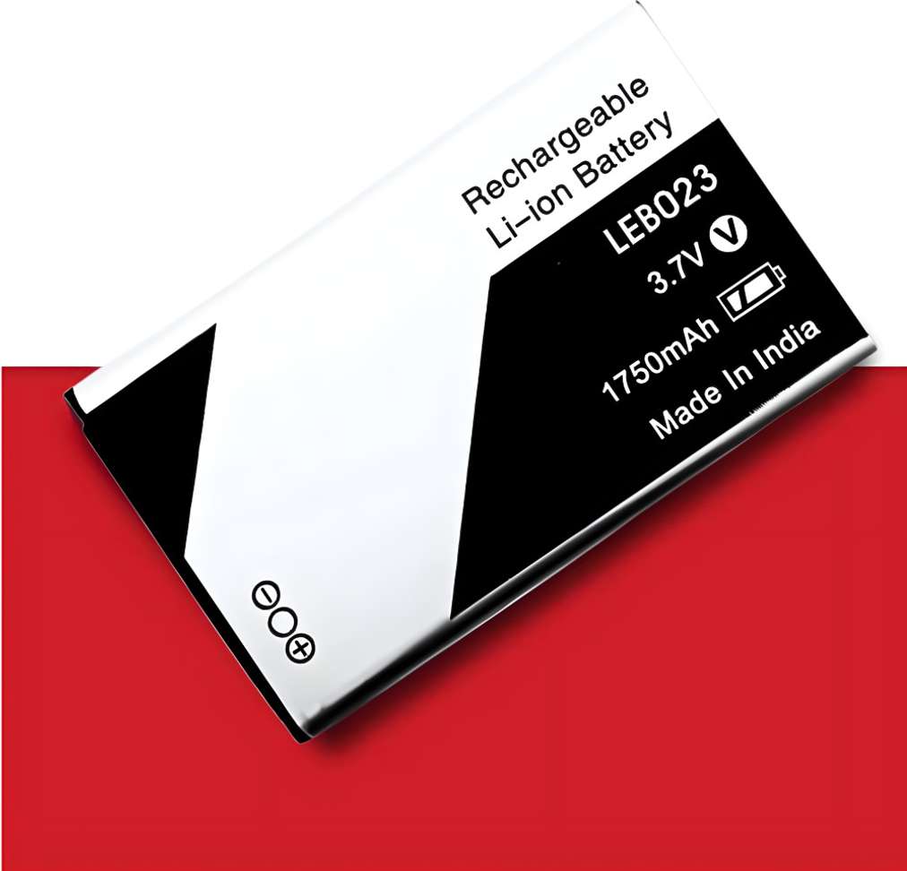 Image Placeholder