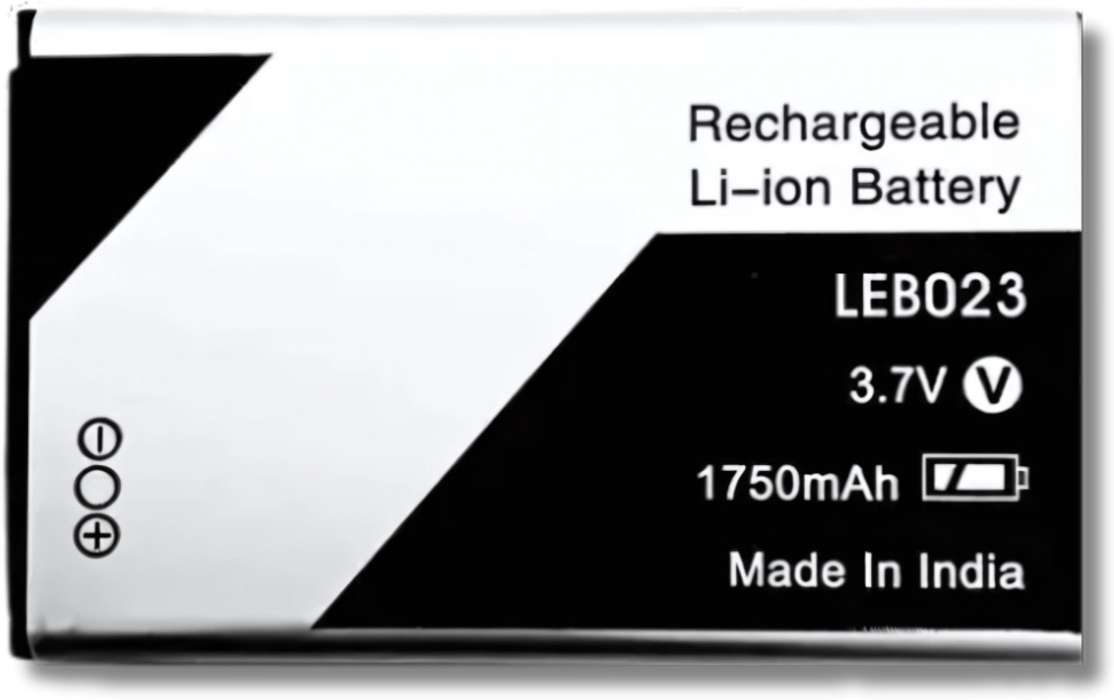 Image Placeholder