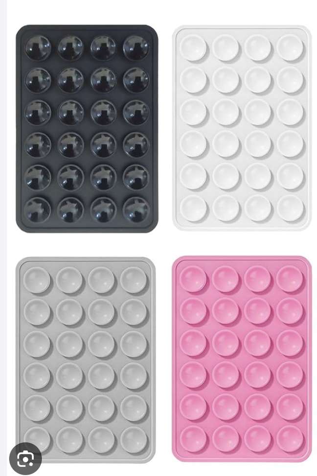 Image Placeholder