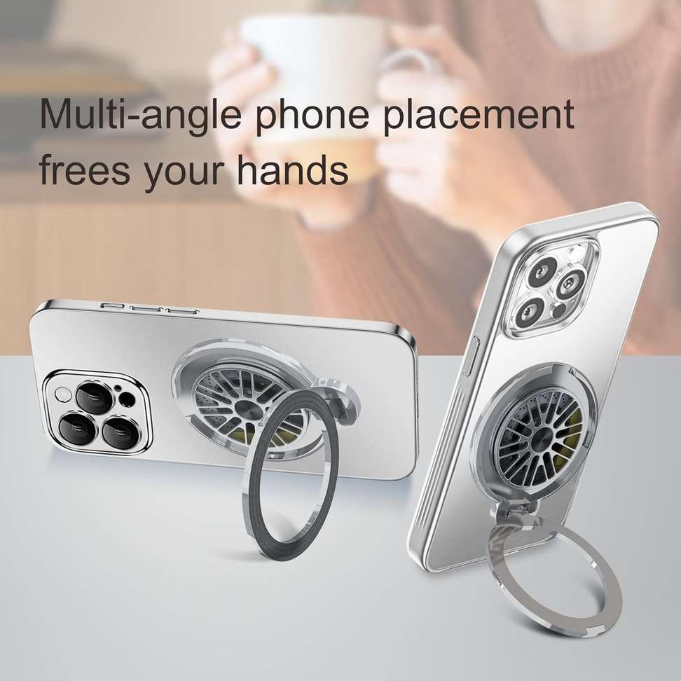 Image Placeholder