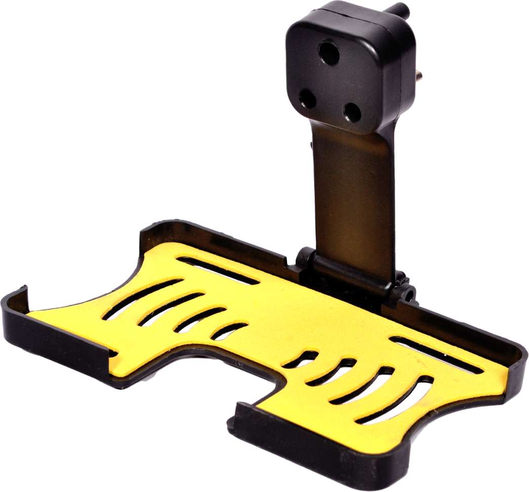 Image Placeholder