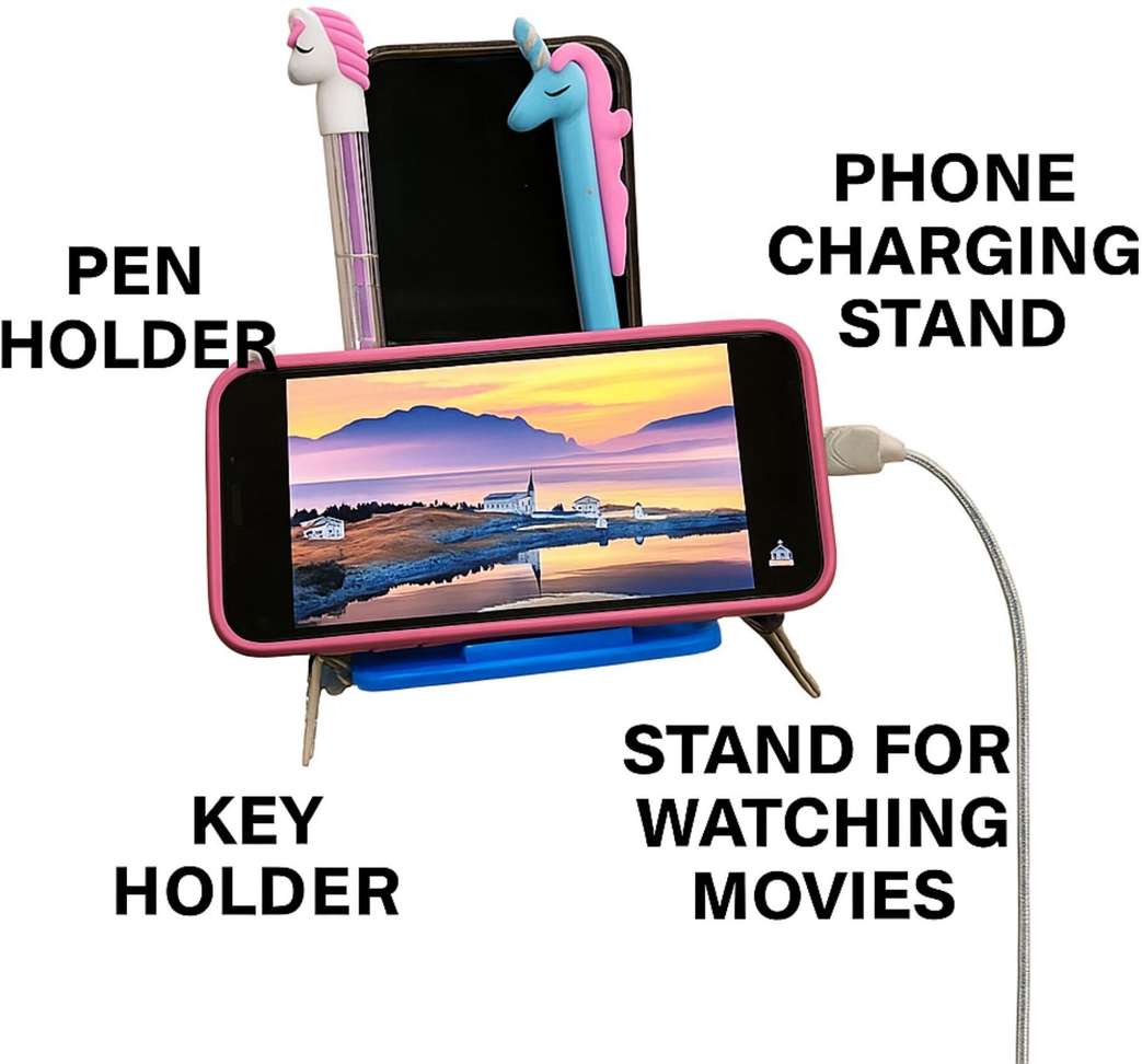 Image Placeholder