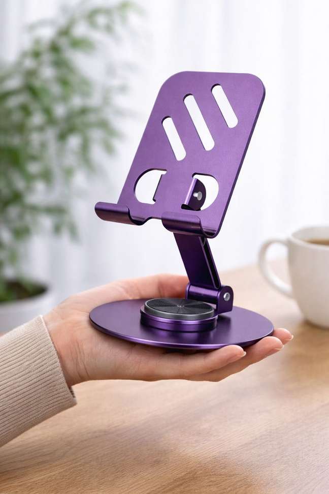 Image Placeholder