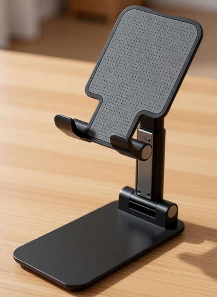 Image Placeholder