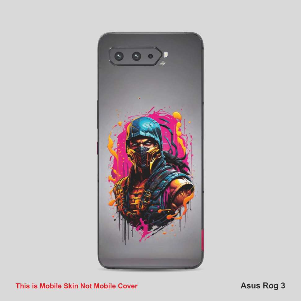 Image Placeholder