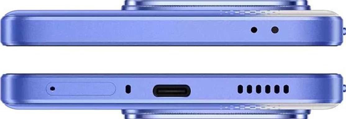 Shopsy IQOO Neo 10R 5G 128 GB 8 GB RAM - Image 8