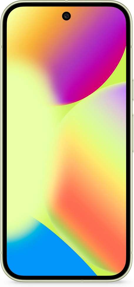 Shopsy Google Pixel 10 (256 GB, 12 GB RAM) - Image 4