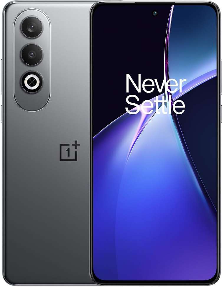 Shopsy OnePlus Nord CE4 128GB 8GB RAM - Image 6