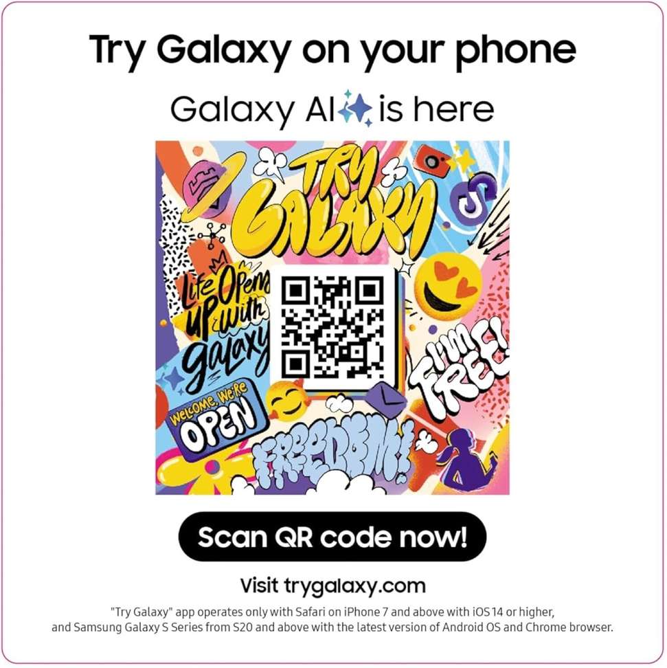 Shopsy Samsung Galaxy S23 5G (128 GB, 8 GB RAM) - Image 7