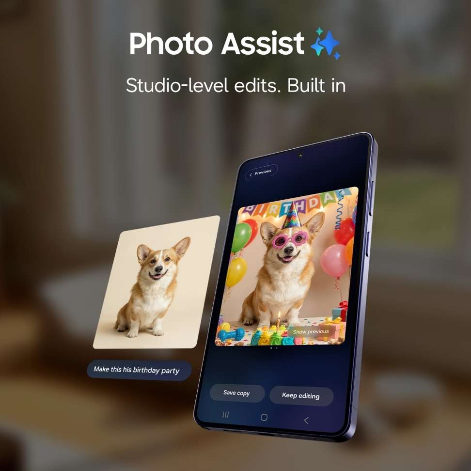Image Placeholder