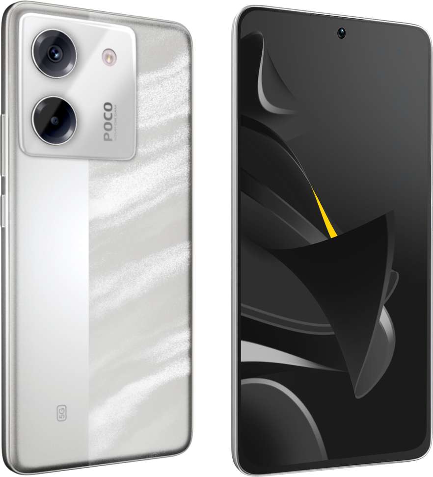 Image Placeholder