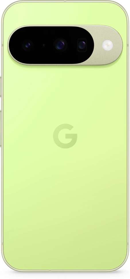 Shopsy Google Pixel 10 (256 GB, 12 GB RAM) - Image 5