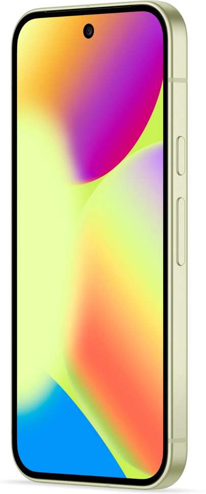 Shopsy Google Pixel 10 (256 GB, 12 GB RAM) - Image 8