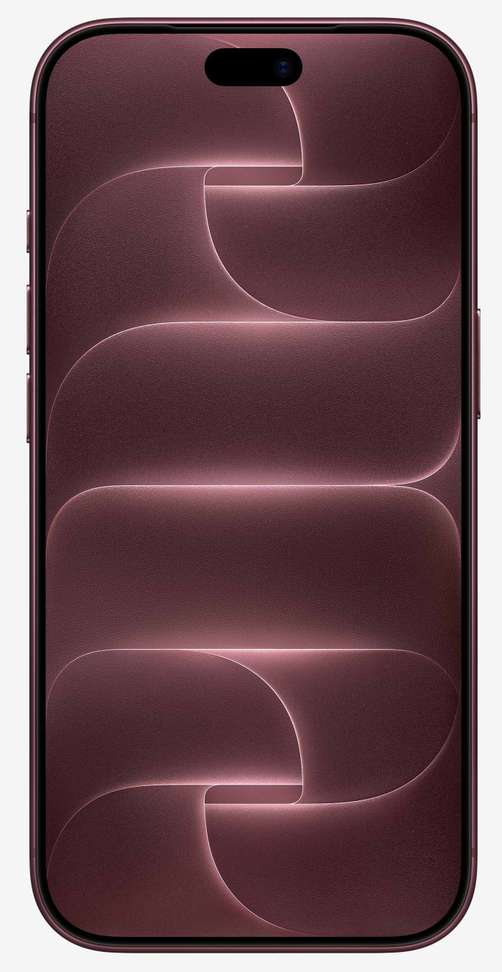 Shopsy Apple iPhone 18 Pro 256GB - Image 3