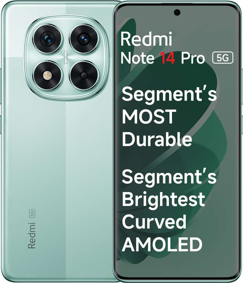 Image Placeholder