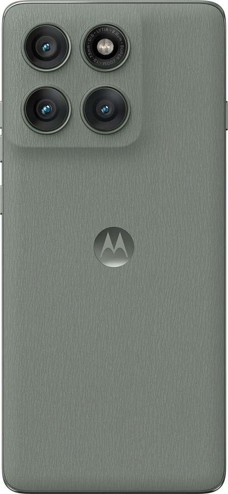 Shopsy Motorola Edge 60 Pro 256GB 12GB RAM - Image 5