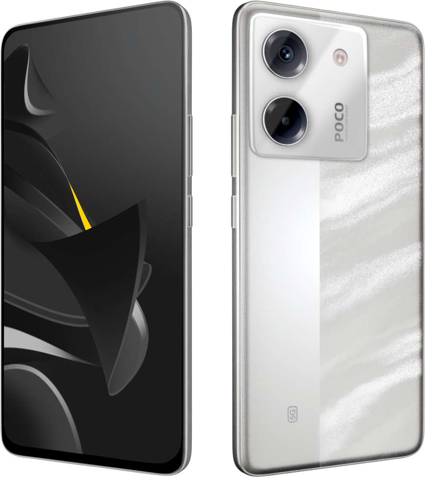Image Placeholder