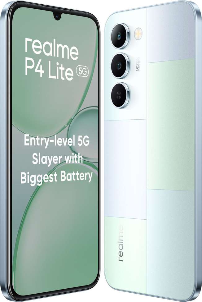 Image Placeholder