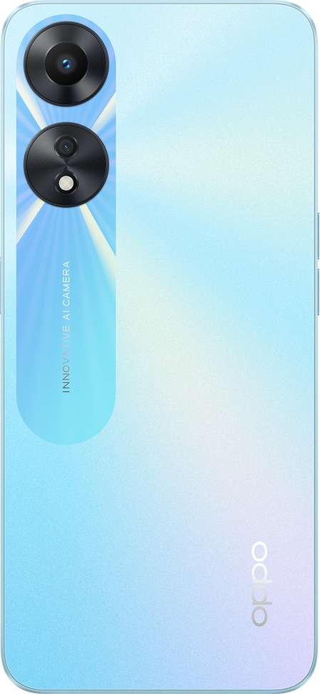 Shopsy OPPO A78 5G 128 GB 8 GB RAM - Image 5