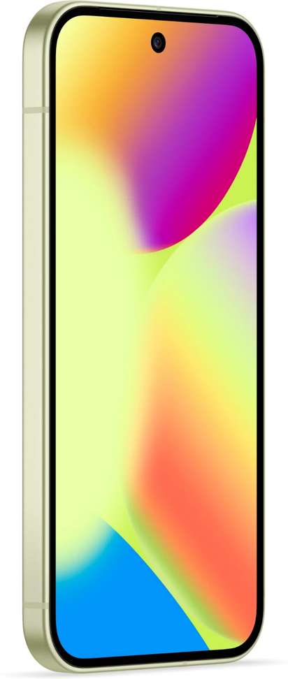 Shopsy Google Pixel 10 (256 GB, 12 GB RAM) - Image 7