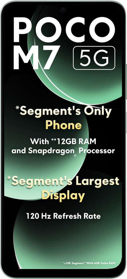 Image Placeholder