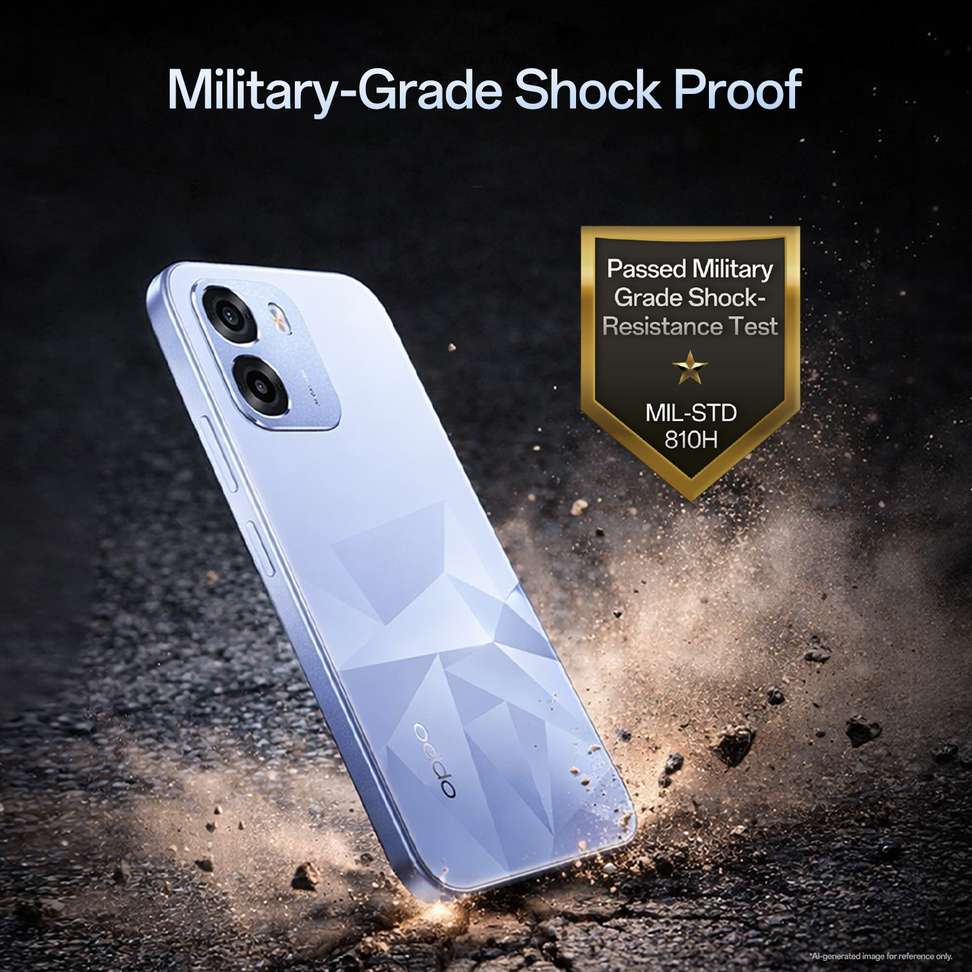 Image Placeholder