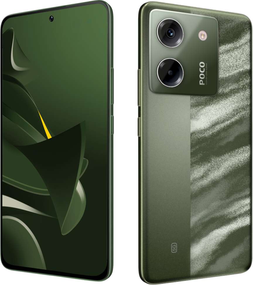 Image Placeholder