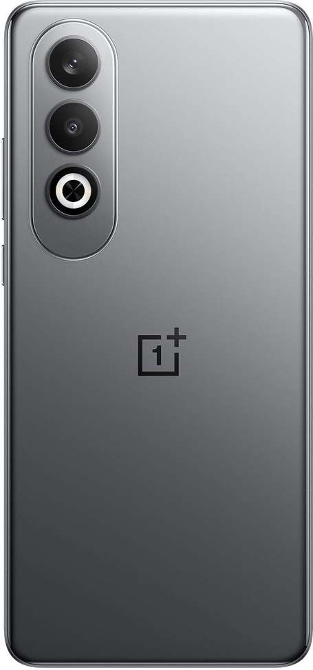 Shopsy OnePlus Nord CE4 128GB 8GB RAM - Image 3