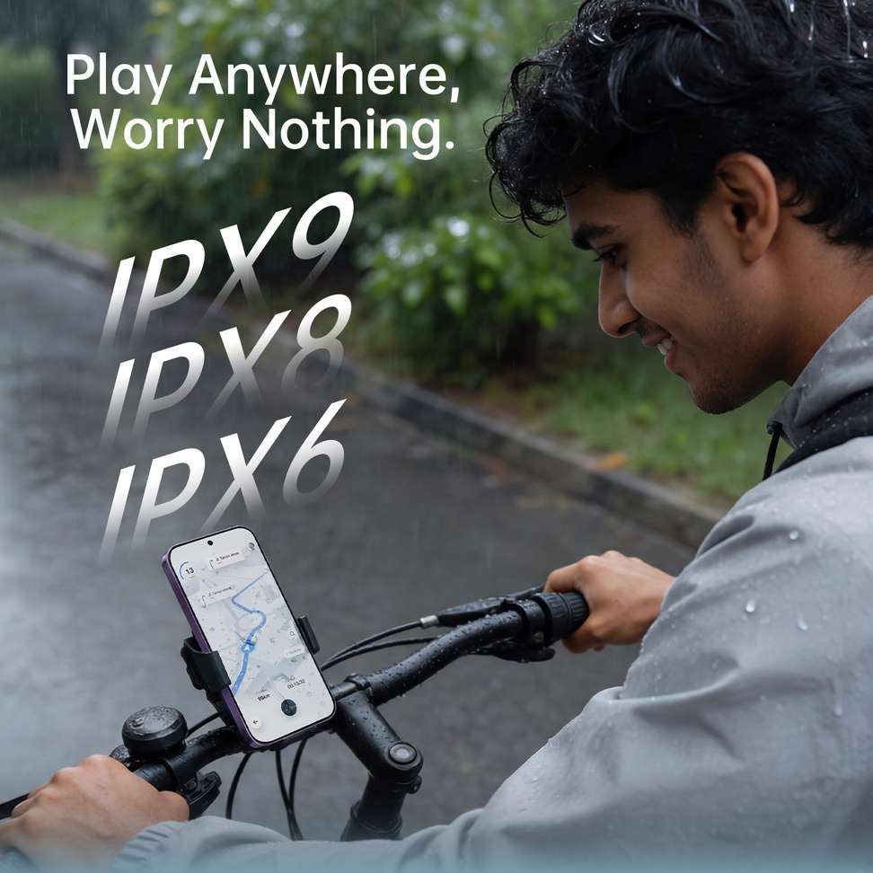 Image Placeholder