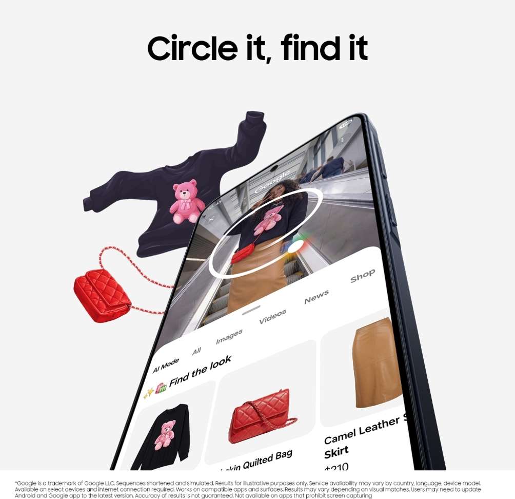 Image Placeholder
