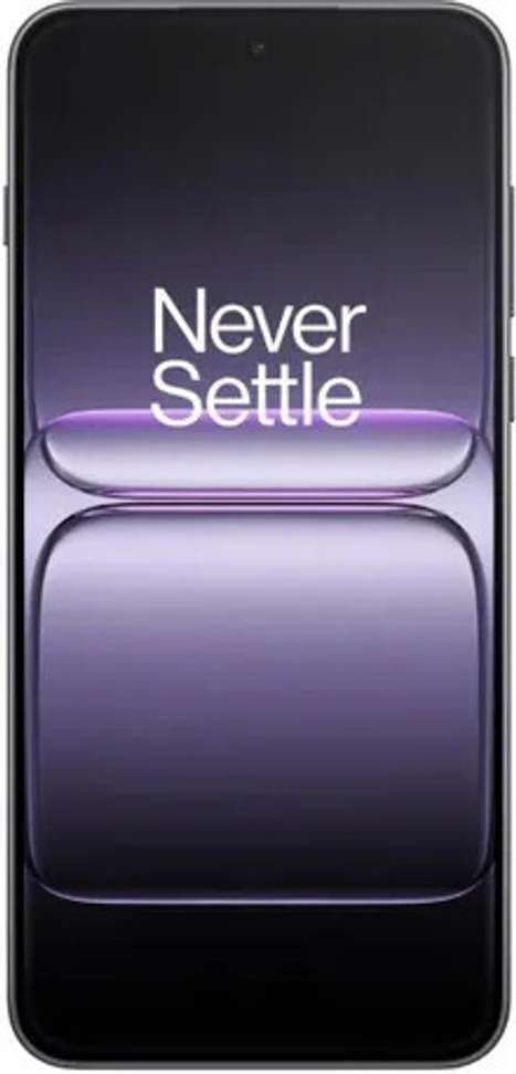 Oneplus Nord 5 Phantom Grey 256 Gb