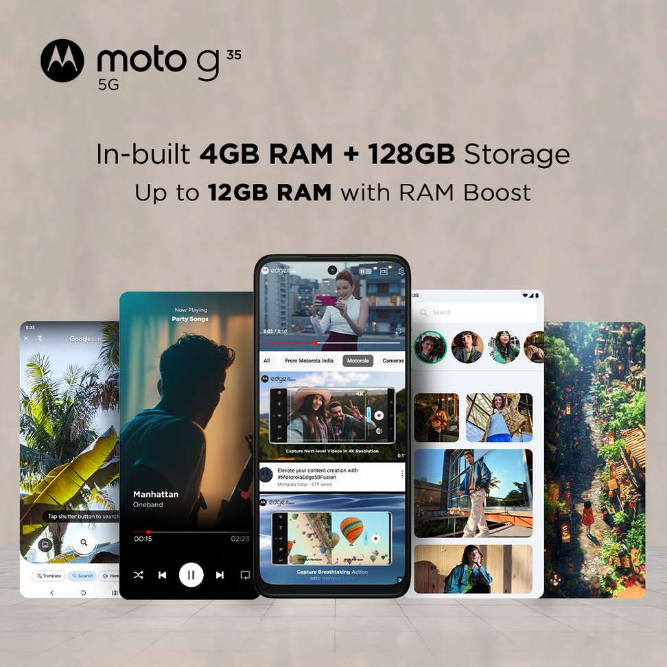 Image Placeholder