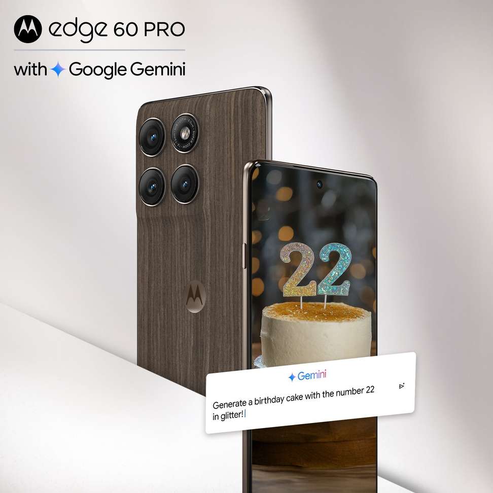 Shopsy Motorola Edge 60 Pro 256GB 8GB RAM - Image 6